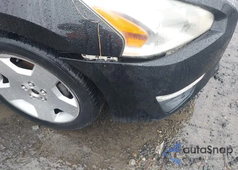 2014 Nissan Altima 2.5 S from USA, damaged, VIN 1N4AL3AP2EN365952